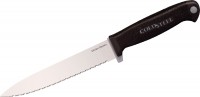 Nóż kuchenny Cold Steel CS-59KSUZ 