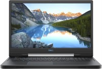 Zdjęcia - Laptop Dell G7 17 7790 (G7790FI916S5D2080W-9GR)