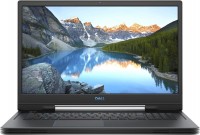 Zdjęcia - Laptop Dell G7 17 7790