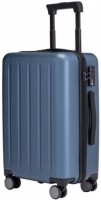 Фото - Валіза Xiaomi 90 Points A1 Suitcase  20