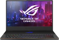 Фото - Ноутбук Asus ROG Zephyrus S GX701GWR