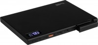 Фото - Powerbank TopON TOP-MAX2 