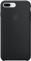 Чохол Apple Silicone Case for iPhone 7 Plus/8 Plus 