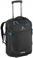 Фото - Валіза Eagle Creek Expanse Convertible International Carry-On 