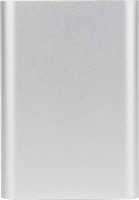 Zdjęcia - Powerbank Rombica NEO AZ120 