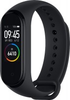 Фото - Смарт годинник Xiaomi Mi Band 4 