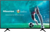 Фото - Телевізор Hisense 55A6130UW 55 "