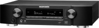 Фото - AV-ресивер Marantz NR-1710 