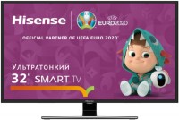 Фото - Телевізор Hisense H32A5800 32 "