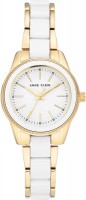 Наручний годинник Anne Klein 3212 WTGB 