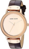 Фото - Наручний годинник Anne Klein 3226 RMPL 