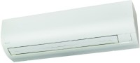 Фото - Кондиціонер Daikin FXAQ20A 22 м²