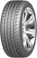 Фото - Шини ANNAITE AN668 205/55 R16 91V 