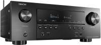 Фото - AV-ресивер Denon AVR-S950H 