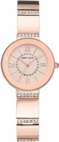 Фото - Наручний годинник Anne Klein 3190 RGRG 