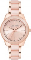 Наручний годинник Anne Klein 3214 LPRG 