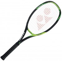 Zdjęcia - Rakieta tenisowa YONEX Ezone 100 300g 