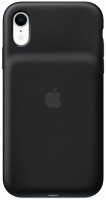 Zdjęcia - Etui Apple Smart Battery Case for iPhone Xr 