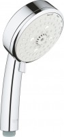 Zestaw prysznicowy Grohe Tempesta Cosmopolitan 100 27573002 