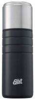 Термос Esbit Majoris Vacuum Flask 0.5 0.5 л