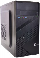 Персональний комп'ютер Artline R53600GTX16304GF284 