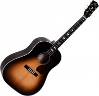 Гітара Sigma SJM-SG45 