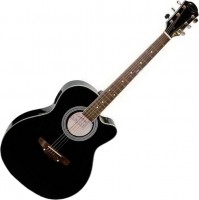 Zdjęcia - Gitara Trembita Leoton L-03CE 