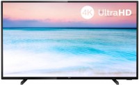 Фото - Телевізор Philips 43PUS6504 43 "