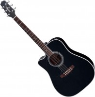 Gitara Takamine EF341SC-LH 