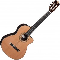 Gitara Alhambra CS3 CW 