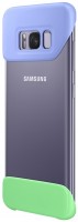 Чохол Samsung 2Piece Cover for Galaxy S8 