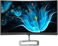 Zdjęcia - Monitor Philips 248E9QHSB 24 "