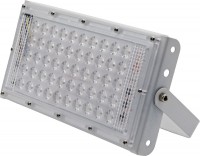 Zdjęcia - Naświetlacz LED / lampa zewnętrzna Glanzen FAD-0030-50 