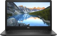 Фото - Ноутбук Dell Inspiron 17 3781