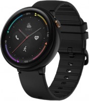 Фото - Смарт годинник Amazfit Verge 2 