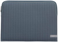 Фото - Сумка для ноутбука Moshi Pluma Laptop Sleeve 13 13 "