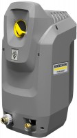 Мийка високого тиску Karcher HD 6/15 M PU 