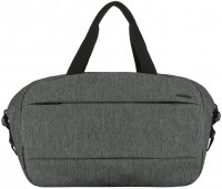 Фото - Сумка дорожня Incase City Duffel 23 