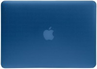 Zdjęcia - Torba na laptopa Incase Hardshell Case for MacBook Pro Retina 13 13 "