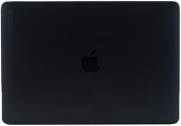 Фото - Сумка для ноутбука Incase Hardshell Case Dots for MacBook Pro 13 13 "