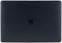 Zdjęcia - Torba na laptopa Incase Hardshell Case Dots for MacBook Pro 15 15 "