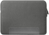 Zdjęcia - Torba na laptopa LAUT Profolio Protective Sleeve for MacBook 13 13 "