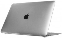 Фото - Сумка для ноутбука LAUT Slim Crystal-X for MacBook Air 13 2018 13 "