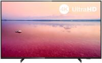 Фото - Телевізор Philips 50PUS6704 50 "