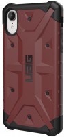 Фото - Чохол UAG Pathfinder for iPhone Xr 