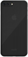 Чохол Moshi SuperSkin for iPhone 7 Plus/8 Plus 