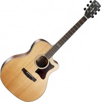 Gitara Cort GA-5F-BW 