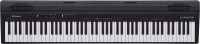 Цифрове піаніно Roland GO:PIANO88 