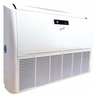 Фото - Кондиціонер Neoclima NCSI60AH1es/NUI60AH3e 168 м²