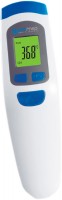 Zdjęcia - Termometr medyczny Oromed Oro-T30 Baby 